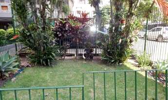 Imagem 2: Excelente Apartamento na Penha