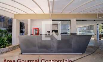 Imagem 5: Alugo, apto. reformado, 3q, 1 suíte c/ closet, 3 banhos, sala, coz, 2 vagas, área lazer