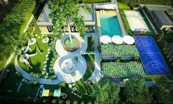 Imagem 7: * PARK POENTE - VIAMÃO ** BRANQUINHA** REF: 575766