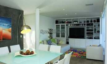 Imagem 5: BELA CASA, VIZINHO CAMPO GOLFE, PROJETO MODERNO, COM ACESSO RÁPIDO AS MAIS BELAS PRAIAS, S