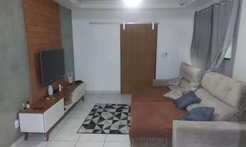 Imagem 4: Casa em São Pedro da Aldeia próximo a Cabo frio