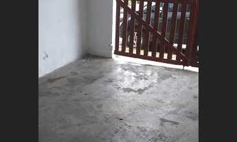 Imagem 2: Alugo casa no humaita