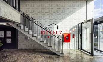 Imagem 7: PORTO ALEGRE - Kitchenette/Studio - Menino Deus