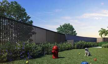 Imagem 7: Apartamento para Venda em São Paulo, Vila Paulista, 2 dormitórios, 1 banheiro