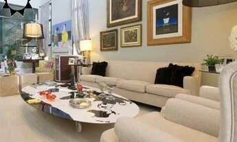 Imagem 2: SOBRADO SANTANA DE PARNAÍBA