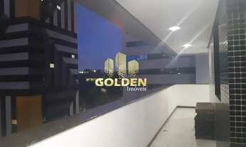 Imagem 5: Apartamento para aluguel possui 84 metros quadrados com 2 quartos