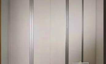 Imagem 7: Ótimo Sobrado 3 dorm 2 vagas Vila Prudente