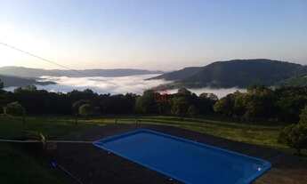 Imagem 5: Sítio na Linha São Paulo em Canela!