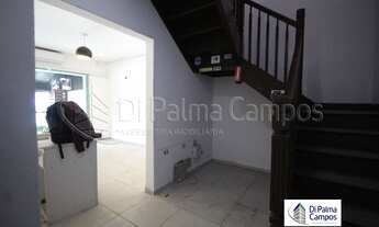 Imagem 6: Salão Comercial para alugar no Ipiranga com 235m²