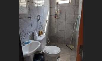 Imagem 7: Goiânia - Casa Padrão - <br> Residencial Alice Barbosa