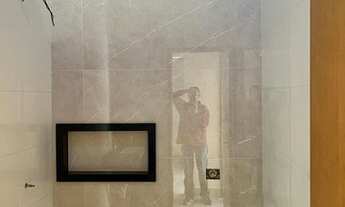 Imagem 3: Casa à venda, Jardim Ecoville I, Cambé, PR