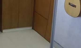 Imagem 6: Vende-se apto no Rio 2