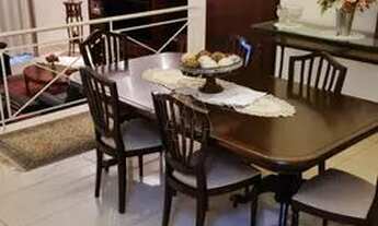 Imagem 5: Araçatuba - Casa de Condomínio - Jardim Nova Yorque