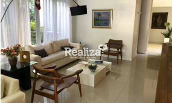 Imagem 7: Casa de condomínio Santa Monica Jardim sobrado para venda possui 1050 metros quadrados com