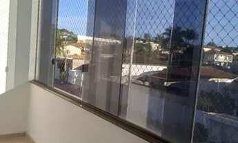 Imagem 2: Apartamento - 62 m² - 2 quartos - Rua 6 - Vicente Pires