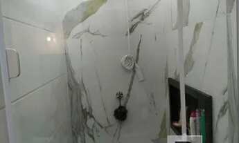 Imagem 6: Casa a Venda Parque são lucas