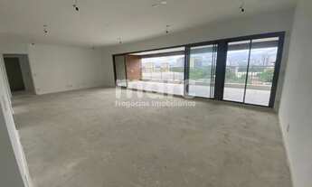 Imagem 3: SAO PAULO - Apartamento Padrão - VILA CLEMENTINO