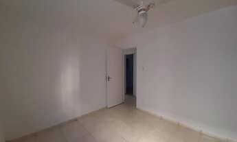 Imagem 7: Código do anúncio: 85519