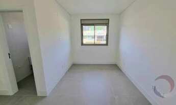 Imagem 5: Cobertura a venda com 109 m² - 2 quartos - Florianópolis - SC