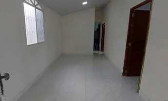 Imagem 5: Casa para venda com 65 metros quadrados com 2 quartos em Águas Claras - Salvador - Bahia