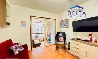 Imagem 6: Apartamento de 01 dormitório em Torres