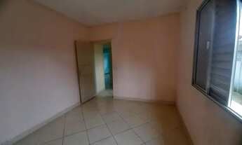 Imagem 4: Casa para Aluguel com 2 quartos , 130m² em Cidade Satélite Santa Bárbara - São Paulo