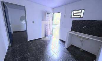 Imagem 3: Casa para Aluguel - Parque Amazônia , 2 Quartos, 54 m2