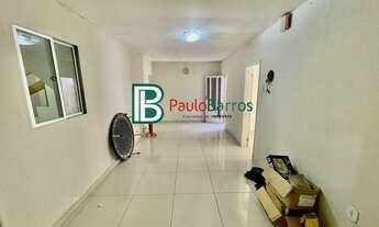 Imagem 6: Casa para Alugar para Fins Comerciais no Centro, próximo a Boa Terra www.paulobarrosimovei