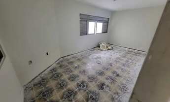 Imagem 7: Vende-se Ampla Casa localizada na Rua Iris Alagoense, nº 859, no bairro do Faro