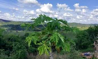 Imagem 5: Lote 360 M² Com Casa