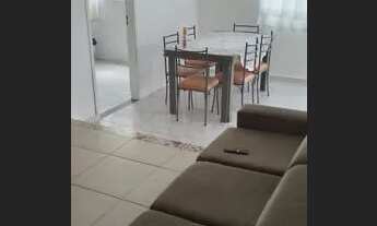 Imagem 2: Aluguel de verão no Canto Grande em Bombinhas