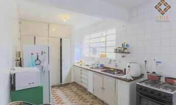 Imagem 5: Apartamento com 2 dormitórios à venda, 77 m² por R$ 480.000 - Perdizes - São Paulo/SP