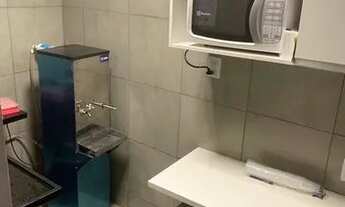 Imagem 5: Alugo lojão no coração da tijuca