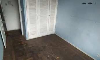 Imagem 2: URGENTE Apartamento com 2 dormitórios