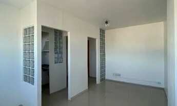 Imagem 3: Alugo Sala comercial The Winner Guaíba - 25m²