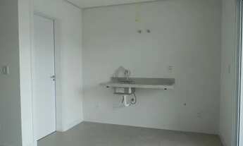 Imagem 6: Sobrado para Venda - 124m², 3 dormitórios, sendo 3 suites, 1 vaga - Guarujá