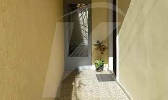 Imagem 5: Sobrado á venda na Vila Medeiros! baixou de preço