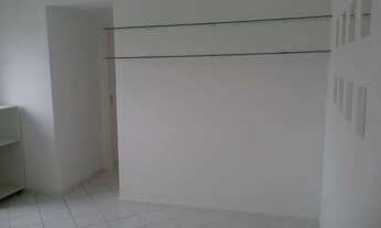 Imagem 3: SALVADOR - Apartamento Padrão - STIEP