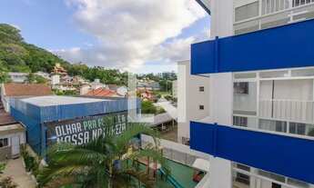 Imagem 6: Apartamento para Aluguel - Córrego Grande, 2 Quartos, 70 m2