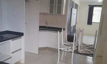 Imagem 2: APARTAMENTO À VENDA NO BAIRRO TROPICAL EM CASCAVEL - PR
