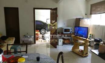 Imagem 3: CASA DE 02 DORMITÓRIOS PRÓXIMO A BEIRA MAR DE TRAMANDAÍ