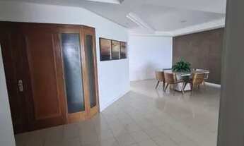 Imagem 6: Mansão Cleonice Franco Barreto