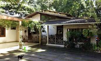 Imagem 2: Condomínio Chácara da Lagoa !