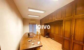 Imagem 4: Sobrado com 3 quartos para alugar, 296 m² pacote por R$ 10.000/mês - Mirandópolis