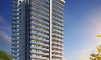 Imagem 2: Apartamento no Eusébio (Cod0183