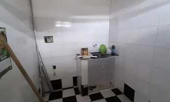 Imagem: Sobrado para venda possui 266 metros quadrados