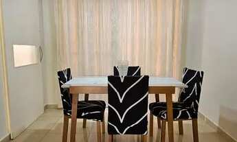 Imagem 3: Casa condomínio fechado