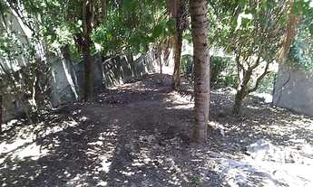 Imagem 5: LAURO DE FREITAS - Casa Padrão - VILAS DO ATLÂNTICO