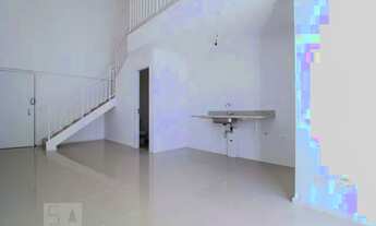 Imagem 3: Apartamento para Aluguel - Alto da Glória, 2 Quartos, 76 m2