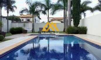 Imagem 2: Lindo Sobrado em Vicente Pires trecho 3